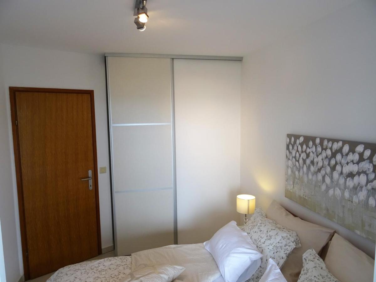 Apartments Topic 宁 外观 照片
