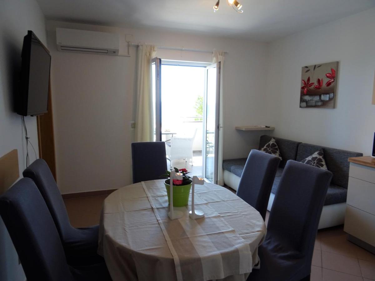 Apartments Topic 宁 外观 照片